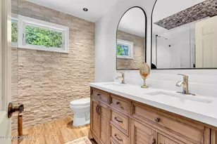 127 Telegraph Hill Rd S, Holmdel, NJ 07733 - Photo 29