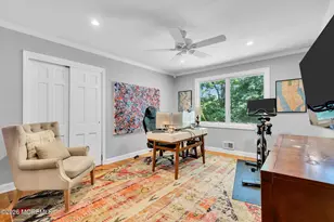 127 Telegraph Hill Rd S, Holmdel, NJ 07733 - Photo 27