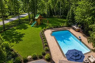 127 Telegraph Hill Rd S, Holmdel, NJ 07733 - Photo 43