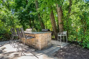 127 Telegraph Hill Rd S, Holmdel, NJ 07733 - Photo 37