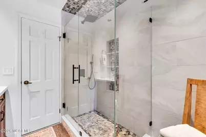 127 Telegraph Hill Road S, Holmdel, NJ 07733 - Photo 25