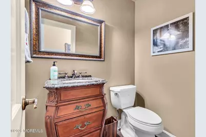 127 Telegraph Hill Road S, Holmdel, NJ 07733 - Photo 17