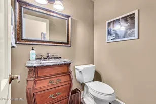 127 Telegraph Hill Rd S, Holmdel, NJ 07733 - Photo 17