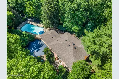 127 Telegraph Hill Road S, Holmdel, NJ 07733 - Photo 39