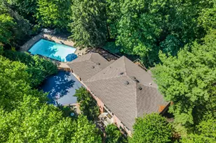 127 Telegraph Hill Rd S, Holmdel, NJ 07733 - Photo 39