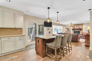 127 Telegraph Hill Rd S, Holmdel, NJ 07733 - Photo 11
