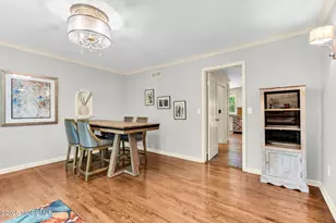 127 Telegraph Hill Rd S, Holmdel, NJ 07733 - Photo 19