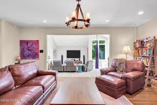127 Telegraph Hill Rd S, Holmdel, NJ 07733 - Photo 15