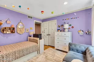 127 Telegraph Hill Rd S, Holmdel, NJ 07733 - Photo 25