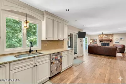 127 Telegraph Hill Road S, Holmdel, NJ 07733 - Photo 9