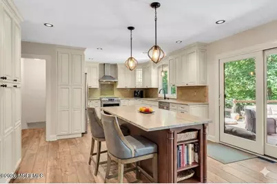 127 Telegraph Hill Road S, Holmdel, NJ 07733 - Photo 7
