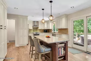127 Telegraph Hill Rd S, Holmdel, NJ 07733 - Photo 7