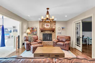 127 Telegraph Hill Rd S, Holmdel, NJ 07733 - Photo 13