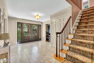 127 Telegraph Hill Rd S, Holmdel, NJ 07733 - Photo 7