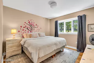 127 Telegraph Hill Rd S, Holmdel, NJ 07733 - Photo 27