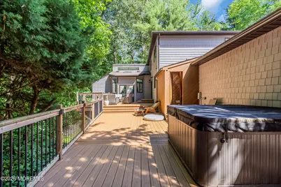 127 Telegraph Hill Road S, Holmdel, NJ 07733 - Photo 35