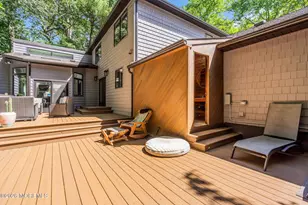 127 Telegraph Hill Rd S, Holmdel, NJ 07733 - Photo 37