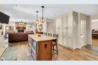 127 Telegraph Hill Road S, Holmdel, NJ 07733 - Photo 5