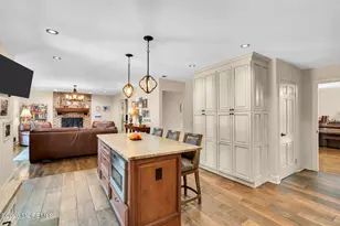 127 Telegraph Hill Rd S, Holmdel, NJ 07733 - Photo 5