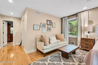 127 Telegraph Hill Road S, Holmdel, NJ 07733 - Photo 19