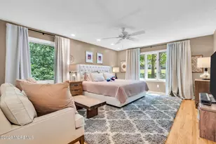 127 Telegraph Hill Rd S, Holmdel, NJ 07733 - Photo 21