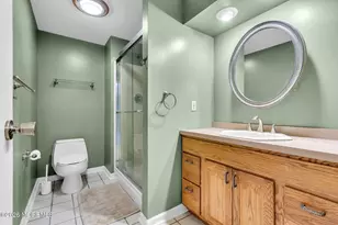 127 Telegraph Hill Rd S, Holmdel, NJ 07733 - Photo 33