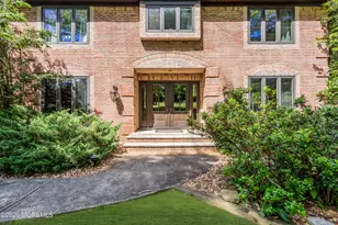 127 Telegraph Hill Rd S, Holmdel, NJ 07733 - Photo 3