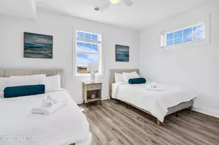 211 Kearney Ave, Seaside Heights, NJ 08751 - Photo 23