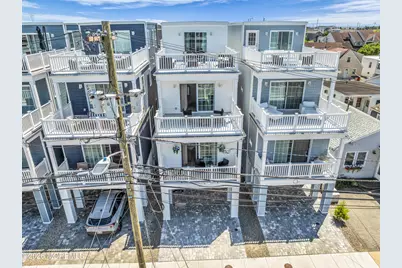 211 Kearney Avenue, Seaside Heights, NJ 08751 - Photo 5