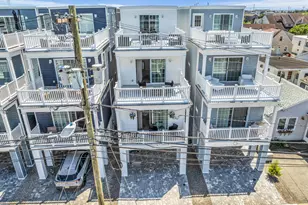 211 Kearney Ave, Seaside Heights, NJ 08751 - Photo 5
