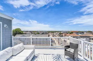 211 Kearney Ave, Seaside Heights, NJ 08751 - Photo 39