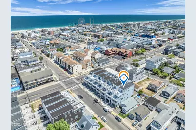 211 Kearney Avenue, Seaside Heights, NJ 08751 - Photo 33