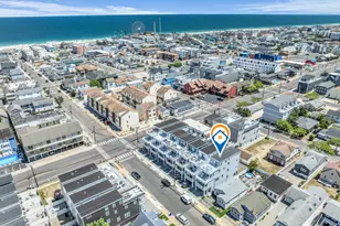 211 Kearney Ave, Seaside Heights, NJ 08751 - Photo 33