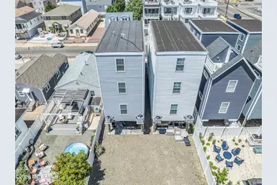 211 Kearney Avenue, Seaside Heights, NJ 08751 - Photo 37
