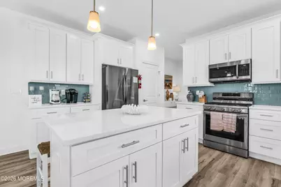 211 Kearney Avenue, Seaside Heights, NJ 08751 - Photo 11