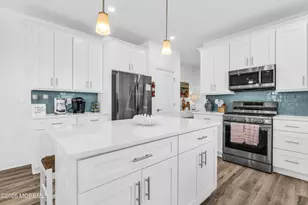 211 Kearney Ave, Seaside Heights, NJ 08751 - Photo 11