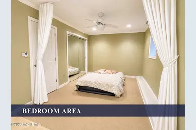 15 Garfield Avenue #105, Avon by the Sea, NJ 07717 - Photo 5