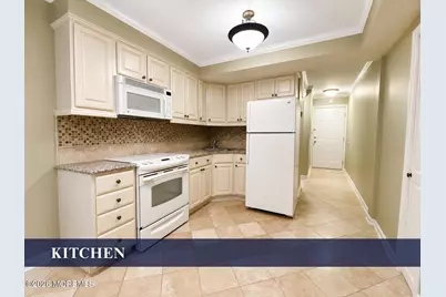 15 Garfield Avenue #105, Avon by the Sea, NJ 07717 - Photo 3