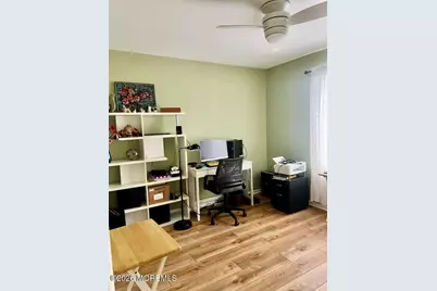 1222 Holmes Court, Neptune City, NJ 07753 - Photo 11