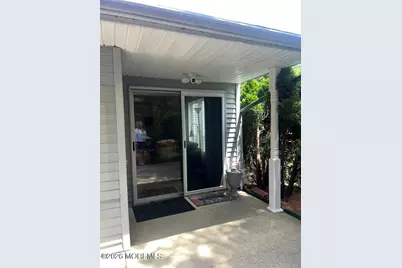 1222 Holmes Court, Neptune City, NJ 07753 - Photo 17
