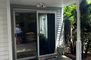 1222 Holmes Ct, Neptune City, NJ 07753 - Photo 17