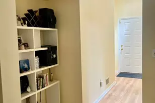 1222 Holmes Ct, Neptune City, NJ 07753 - Photo 7