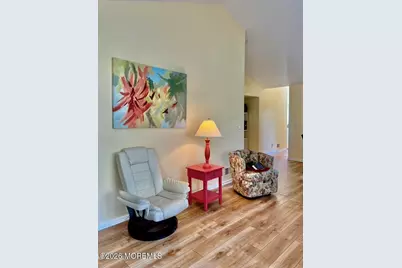 1222 Holmes Court, Neptune City, NJ 07753 - Photo 5