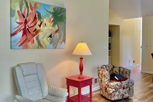 1222 Holmes Ct, Neptune City, NJ 07753 - Photo 5