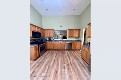 1222 Holmes Court, Neptune City, NJ 07753 - Photo 13
