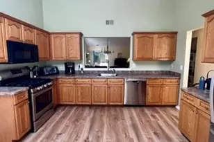 1222 Holmes Ct, Neptune City, NJ 07753 - Photo 13
