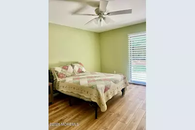 1222 Holmes Court, Neptune City, NJ 07753 - Photo 9