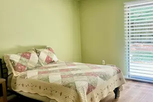 1222 Holmes Ct, Neptune City, NJ 07753 - Photo 9