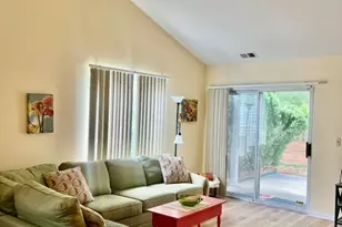 1222 Holmes Ct, Neptune City, NJ 07753 - Photo 3