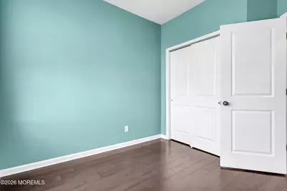 30 Audley Street, North Brunswick Township, NJ 08902 - Photo 35